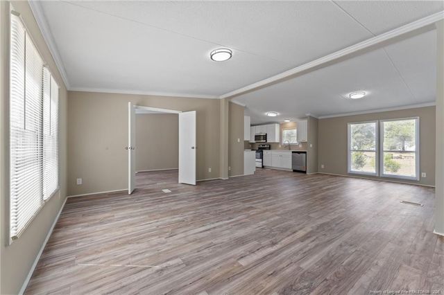 515 Mt Zion Road, Red Springs, NC 28377
