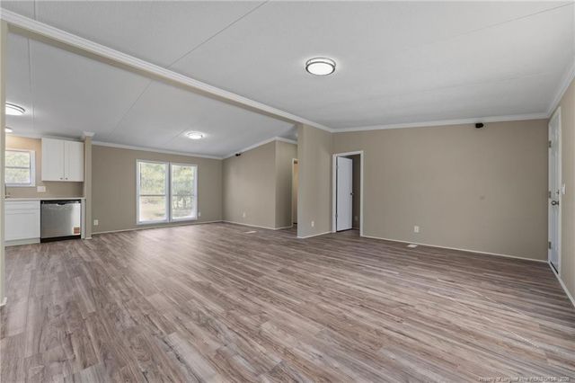 515 Mt Zion Road, Red Springs, NC 28377