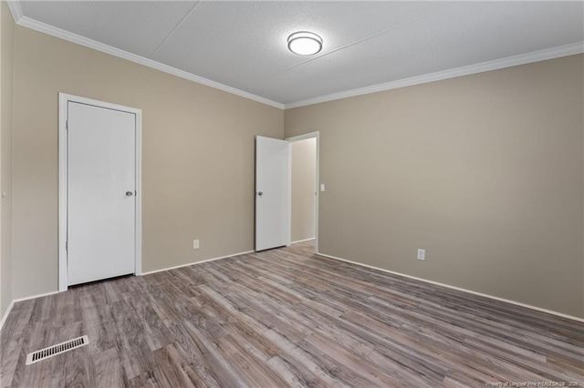 515 Mt Zion Road, Red Springs, NC 28377