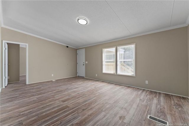 515 Mt Zion Road, Red Springs, NC 28377