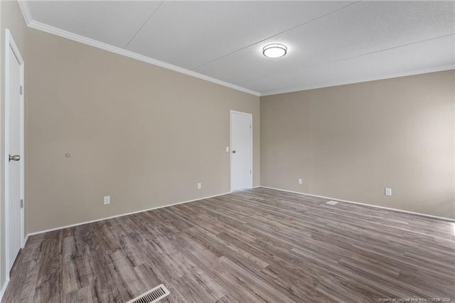 515 Mt Zion Road, Red Springs, NC 28377