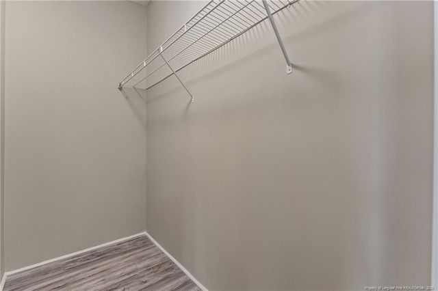 515 Mt Zion Road, Red Springs, NC 28377