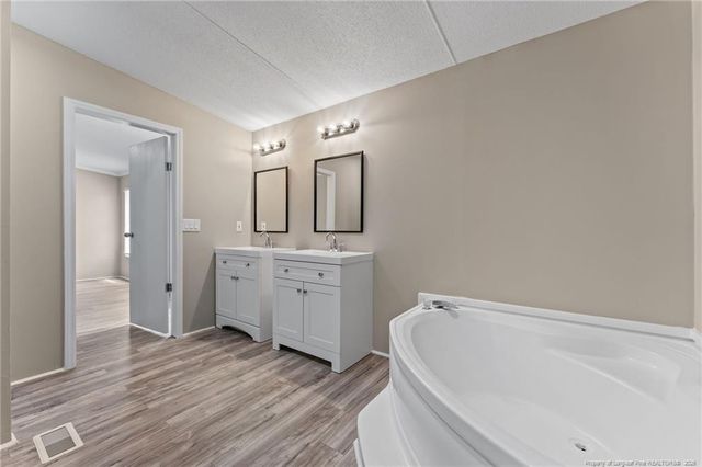 515 Mt Zion Road, Red Springs, NC 28377