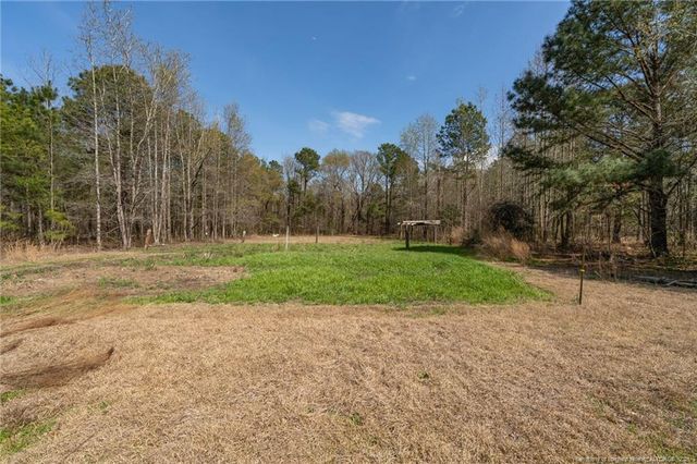 515 Mt Zion Road, Red Springs, NC 28377