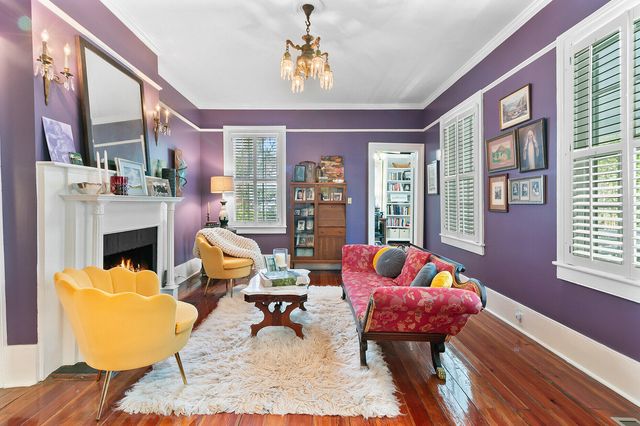 516 Central Avenue, Summerville, SC 29483