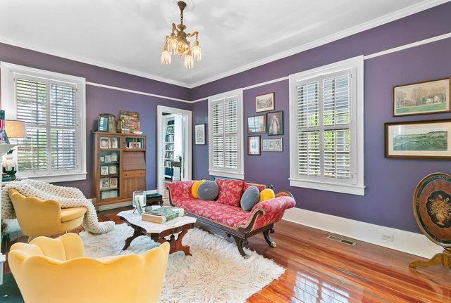 516 Central Avenue, Summerville, SC 29483