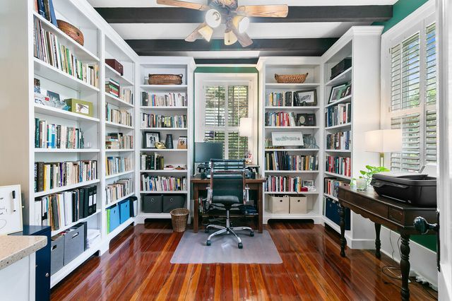 516 Central Avenue, Summerville, SC 29483