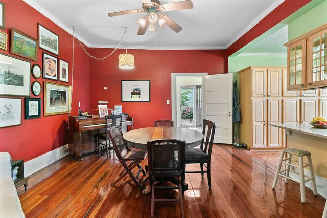 516 Central Avenue, Summerville, SC 29483