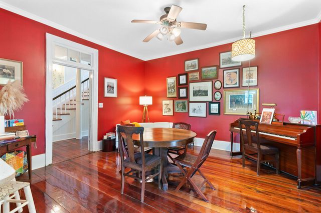 516 Central Avenue, Summerville, SC 29483