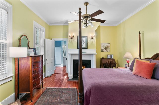 516 Central Avenue, Summerville, SC 29483