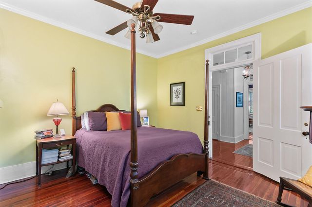 516 Central Avenue, Summerville, SC 29483