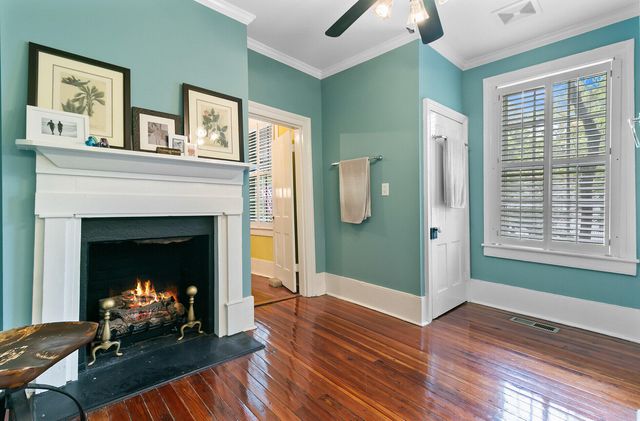 516 Central Avenue, Summerville, SC 29483