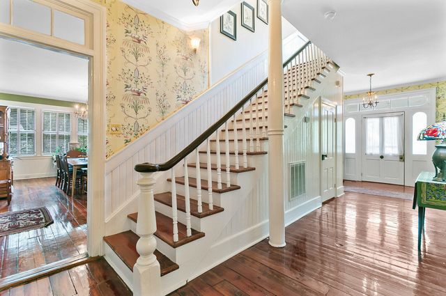 516 Central Avenue, Summerville, SC 29483