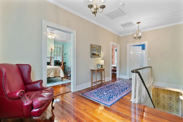 516 Central Avenue, Summerville, SC 29483