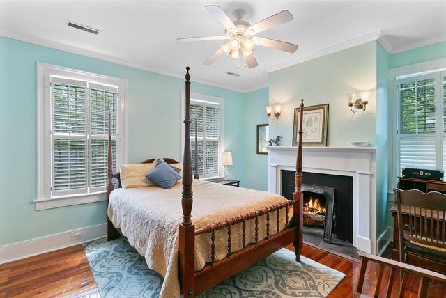 516 Central Avenue, Summerville, SC 29483