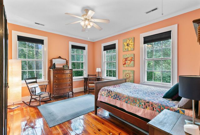 516 Central Avenue, Summerville, SC 29483