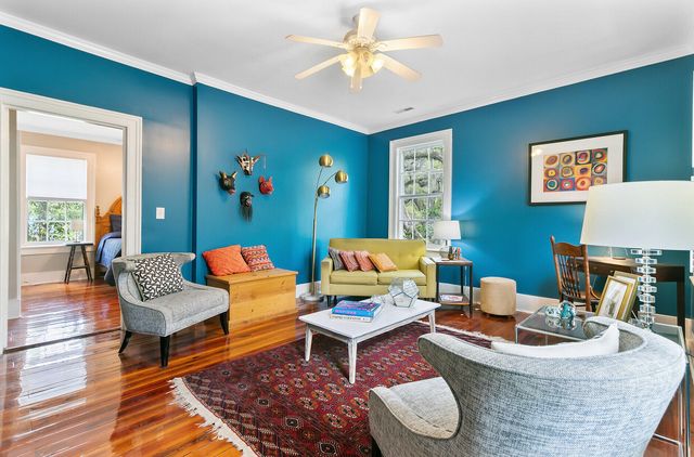 516 Central Avenue, Summerville, SC 29483