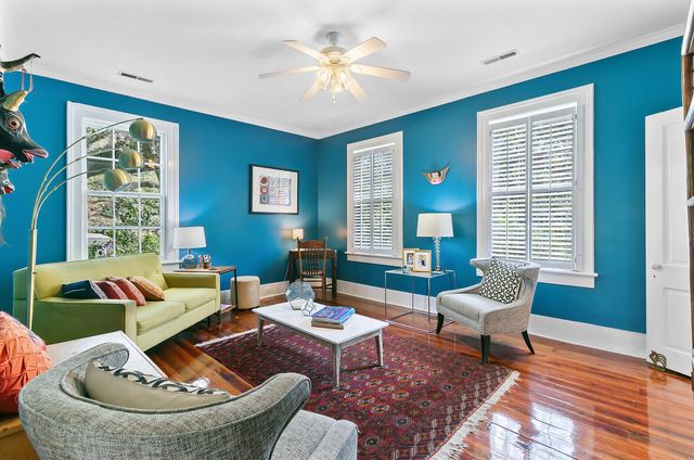 516 Central Avenue, Summerville, SC 29483