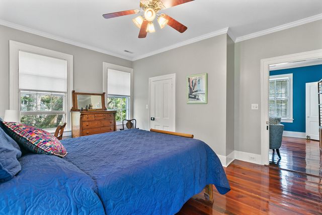 516 Central Avenue, Summerville, SC 29483