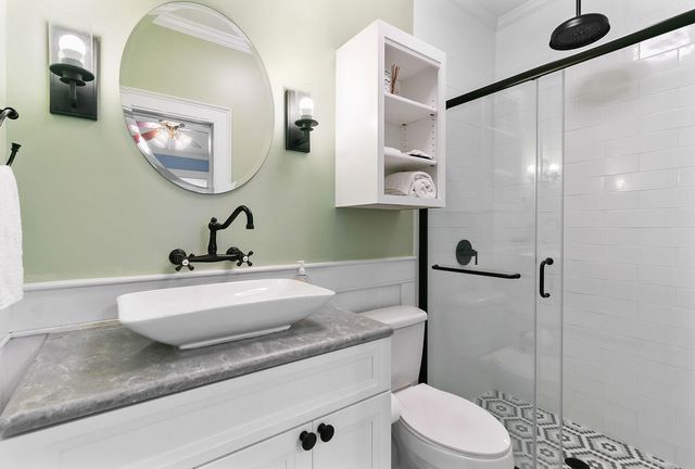 516 Central Avenue, Summerville, SC 29483