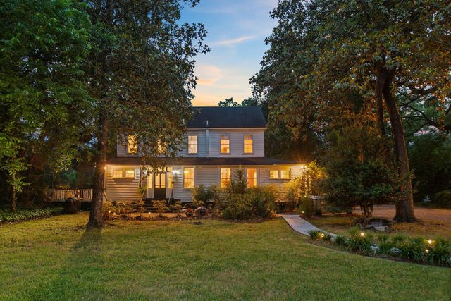 516 Central Avenue, Summerville, SC 29483