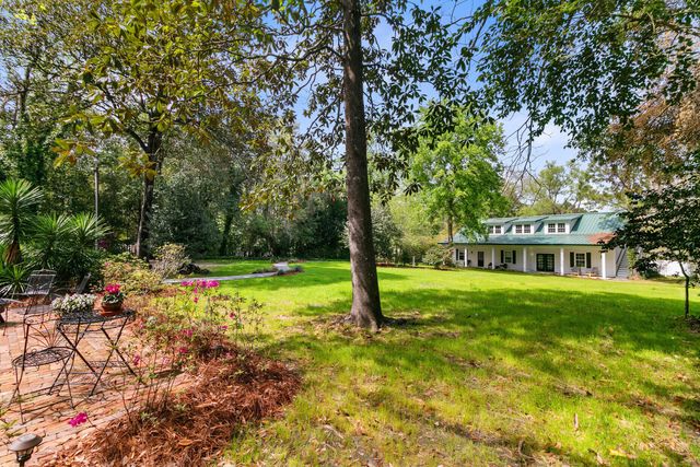 516 Central Avenue, Summerville, SC 29483