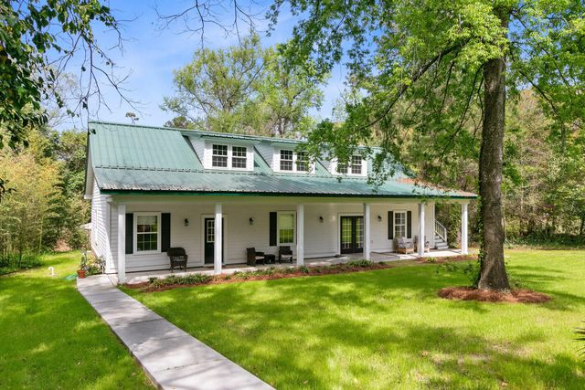 516 Central Avenue, Summerville, SC 29483