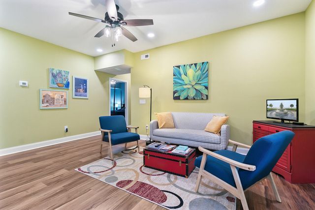 516 Central Avenue, Summerville, SC 29483