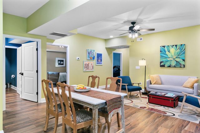 516 Central Avenue, Summerville, SC 29483