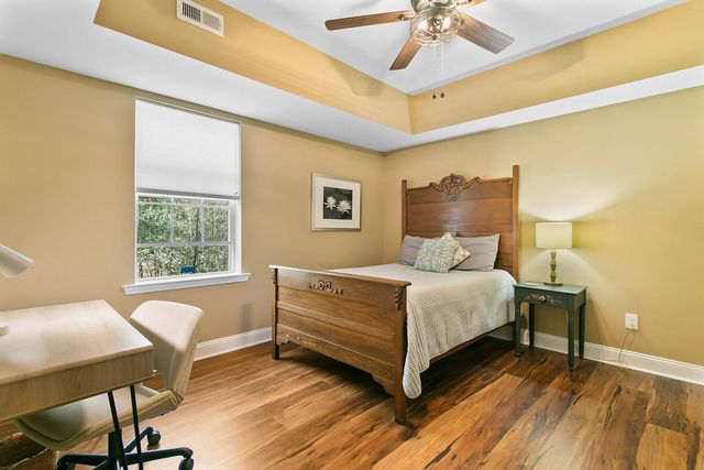 516 Central Avenue, Summerville, SC 29483