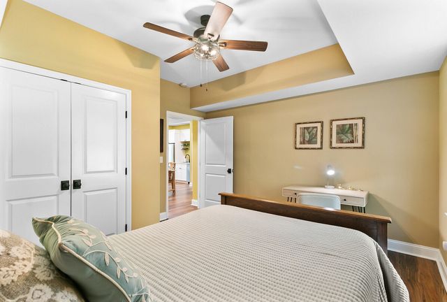 516 Central Avenue, Summerville, SC 29483