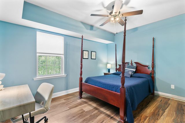 516 Central Avenue, Summerville, SC 29483