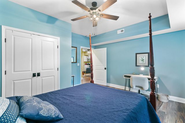 516 Central Avenue, Summerville, SC 29483