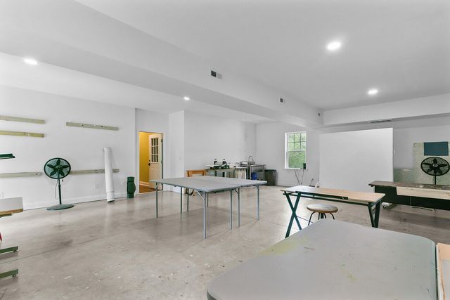 516 Central Avenue, Summerville, SC 29483