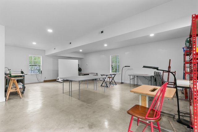 516 Central Avenue, Summerville, SC 29483