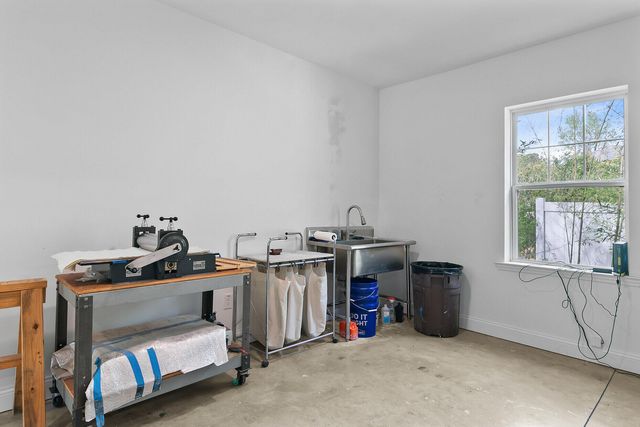 516 Central Avenue, Summerville, SC 29483