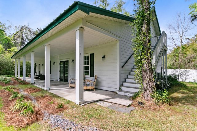 516 Central Avenue, Summerville, SC 29483