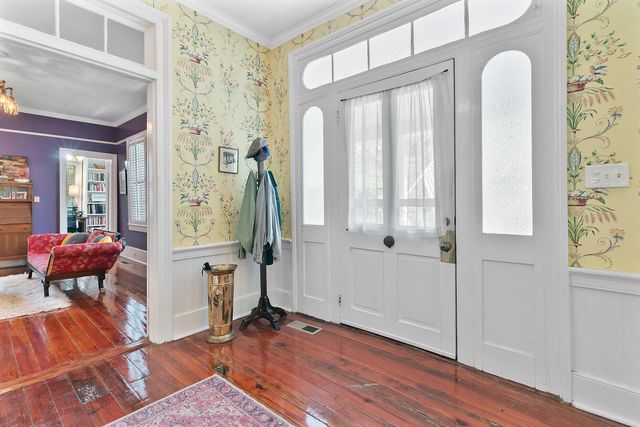 516 Central Avenue, Summerville, SC 29483