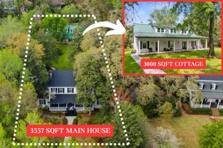 516 Central Avenue, Summerville, SC 29483