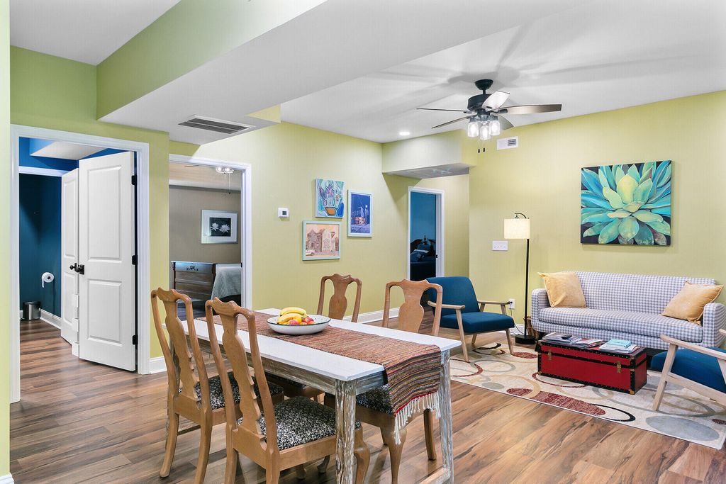 Image 54 of property listing at 516 Central Avenue, Summerville, SC 29483