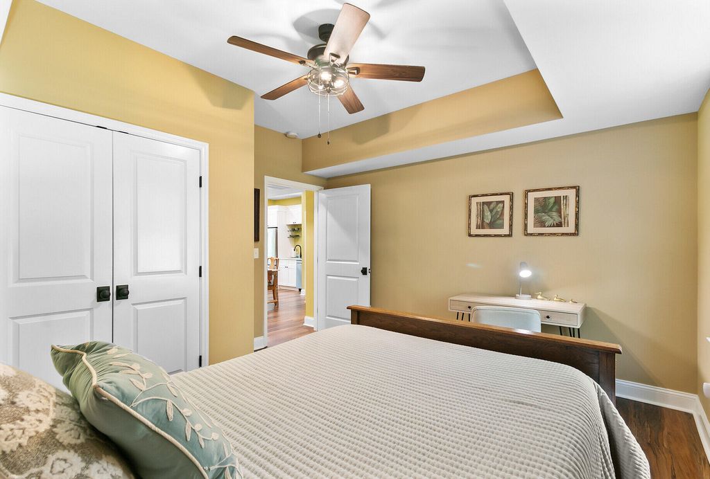 Image 59 of property listing at 516 Central Avenue, Summerville, SC 29483