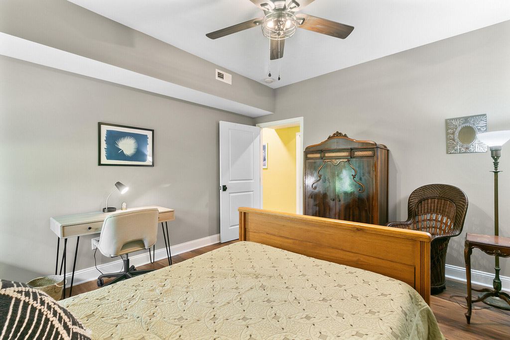 Image 64 of property listing at 516 Central Avenue, Summerville, SC 29483