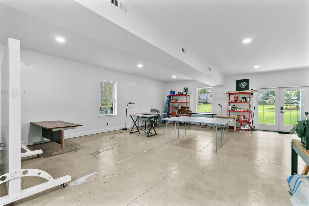 Image 67 of property listing at 516 Central Avenue, Summerville, SC 29483