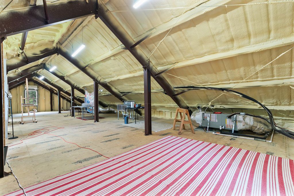 Image 72 of property listing at 516 Central Avenue, Summerville, SC 29483