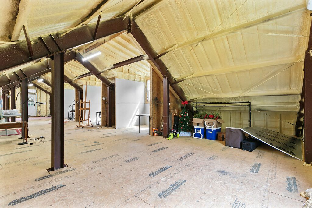 Image 73 of property listing at 516 Central Avenue, Summerville, SC 29483