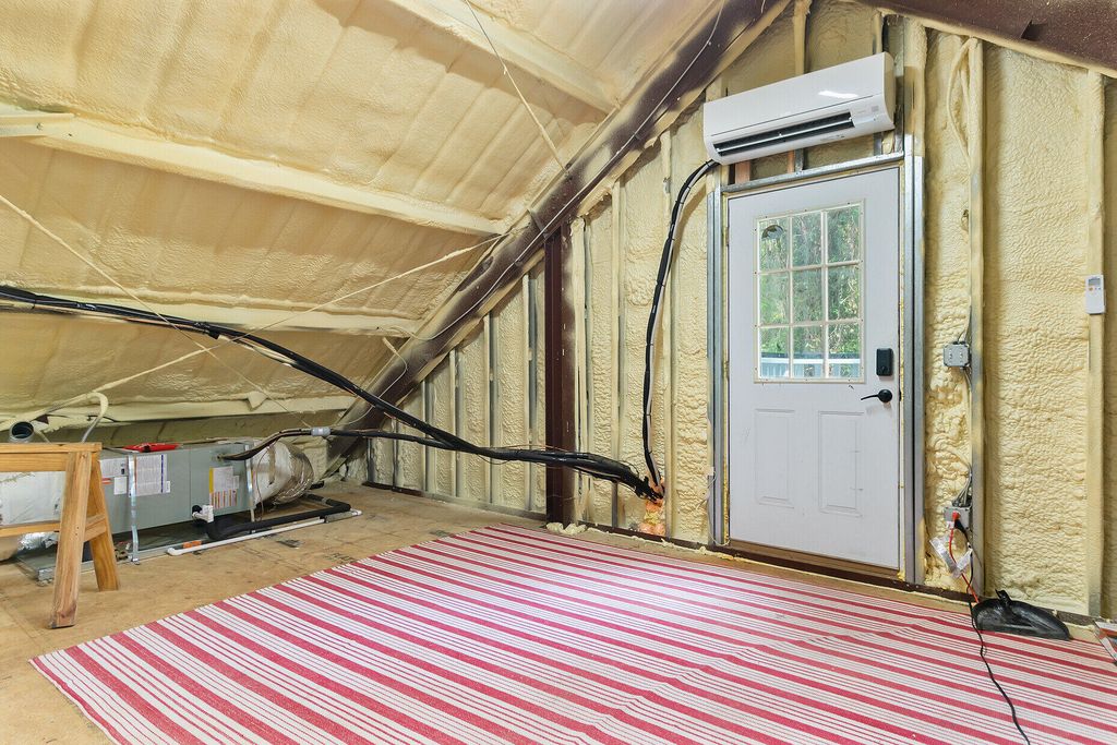 Image 74 of property listing at 516 Central Avenue, Summerville, SC 29483