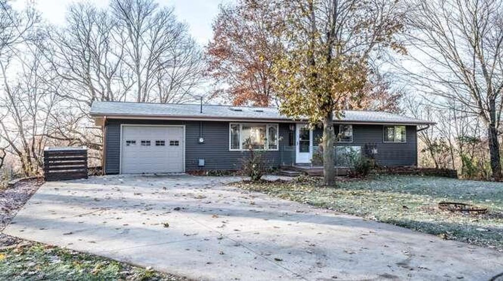 4827 Canterbury Road, Mound, MN 55364