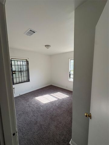 3711 Cosby Street, Houston, TX 77021