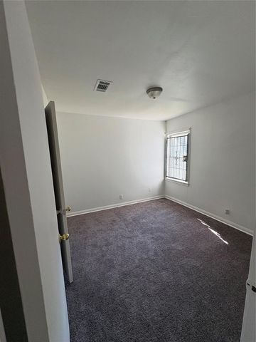 3711 Cosby Street, Houston, TX 77021