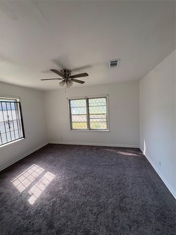 3711 Cosby Street, Houston, TX 77021